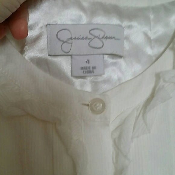 Jessica Simpson Dress - Picture 3 of 3